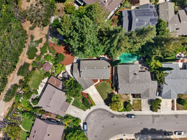1335 Bedford Avenue, Sunnyvale, CA 94087