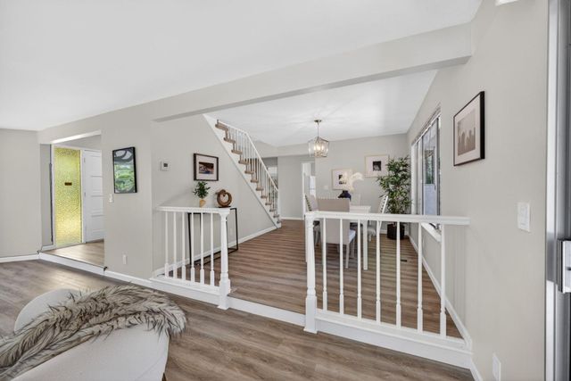 1335 Bedford Avenue, Sunnyvale, CA 94087