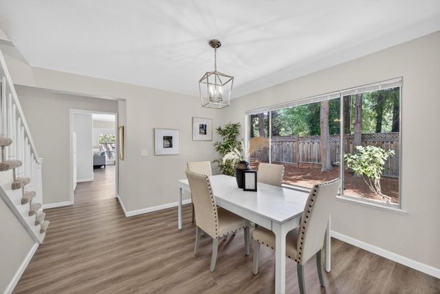 1335 Bedford Avenue, Sunnyvale, CA 94087