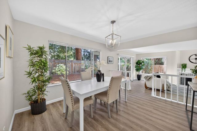 1335 Bedford Avenue, Sunnyvale, CA 94087
