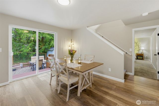 5232 W Shelton Matlock Road, Shelton, WA 95584