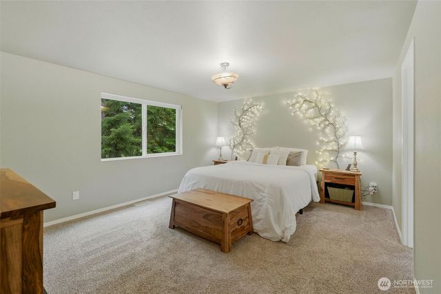 5232 W Shelton Matlock Road, Shelton, WA 95584
