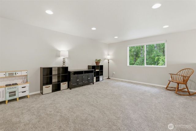 5232 W Shelton Matlock Road, Shelton, WA 95584