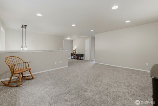 5232 W Shelton Matlock Road, Shelton, WA 95584