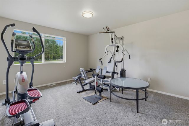 5232 W Shelton Matlock Road, Shelton, WA 95584
