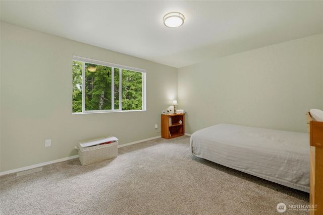 5232 W Shelton Matlock Road, Shelton, WA 95584