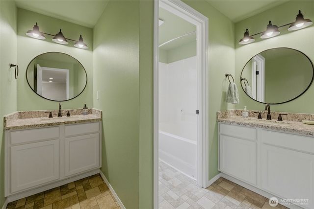 5232 W Shelton Matlock Road, Shelton, WA 95584