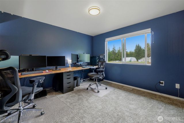 5232 W Shelton Matlock Road, Shelton, WA 95584