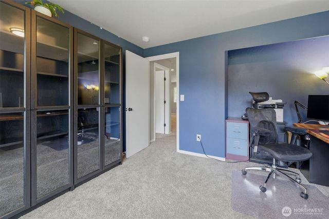 5232 W Shelton Matlock Road, Shelton, WA 95584