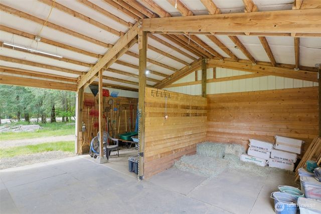 5232 W Shelton Matlock Road, Shelton, WA 95584