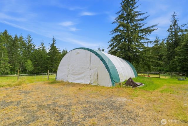 5232 W Shelton Matlock Road, Shelton, WA 95584