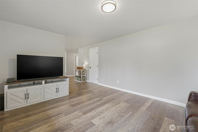 5232 W Shelton Matlock Road, Shelton, WA 95584