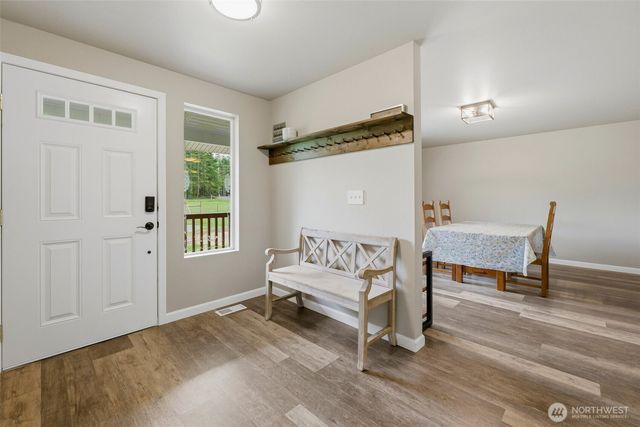5232 W Shelton Matlock Road, Shelton, WA 95584