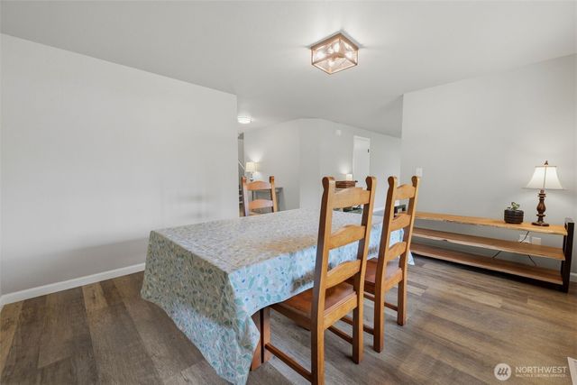 5232 W Shelton Matlock Road, Shelton, WA 95584