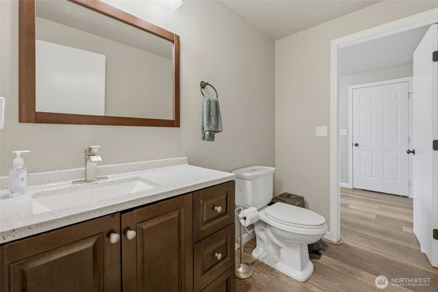 5232 W Shelton Matlock Road, Shelton, WA 95584