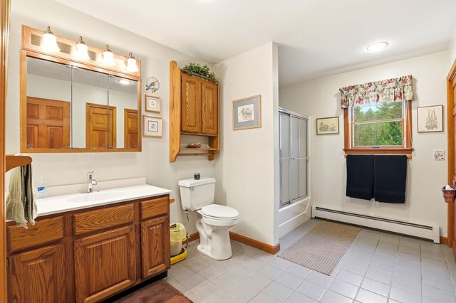 35 Turnpike Road, Sharon, NH 03458