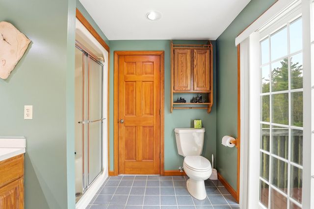 35 Turnpike Road, Sharon, NH 03458