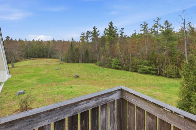 35 Turnpike Road, Sharon, NH 03458