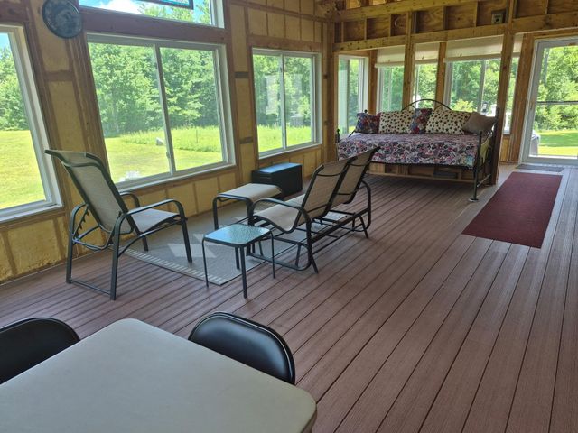 35 Turnpike Road, Sharon, NH 03458
