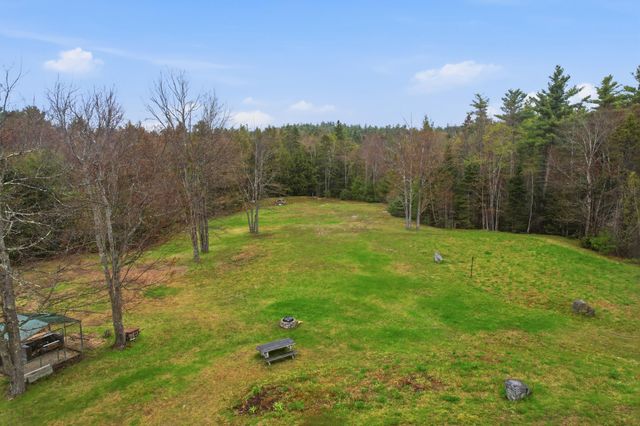 35 Turnpike Road, Sharon, NH 03458