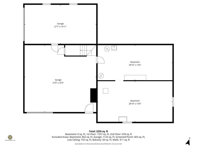35 Turnpike Road, Sharon, NH 03458