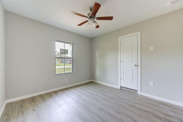 3304 Washington Street, Pasadena, TX 77503