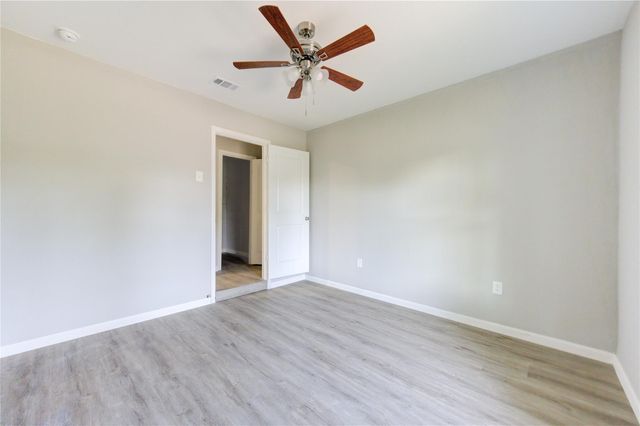 3304 Washington Street, Pasadena, TX 77503
