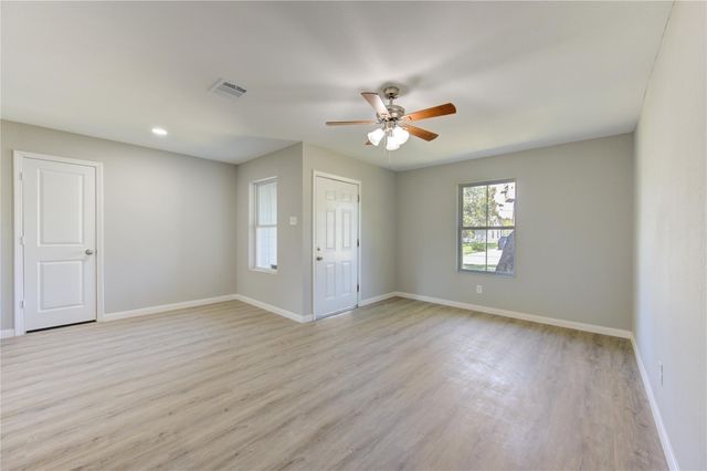 3304 Washington Street, Pasadena, TX 77503