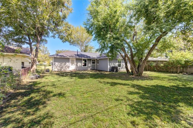 3304 Washington Street, Pasadena, TX 77503