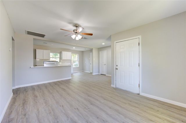 3304 Washington Street, Pasadena, TX 77503