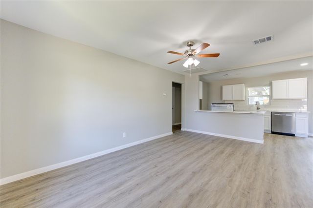3304 Washington Street, Pasadena, TX 77503