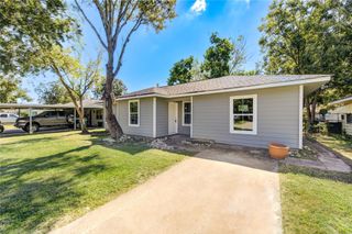 3304 Washington Street, Pasadena, TX 77503