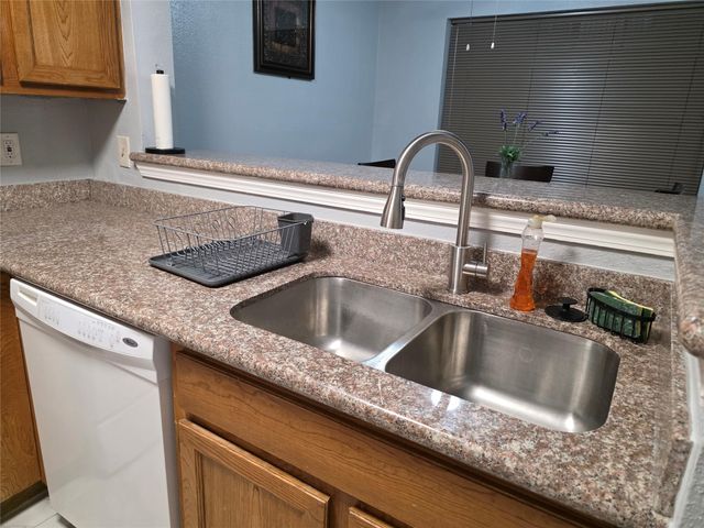 2300 Old Spanish Trail Drive 1085, Houston, TX 77054