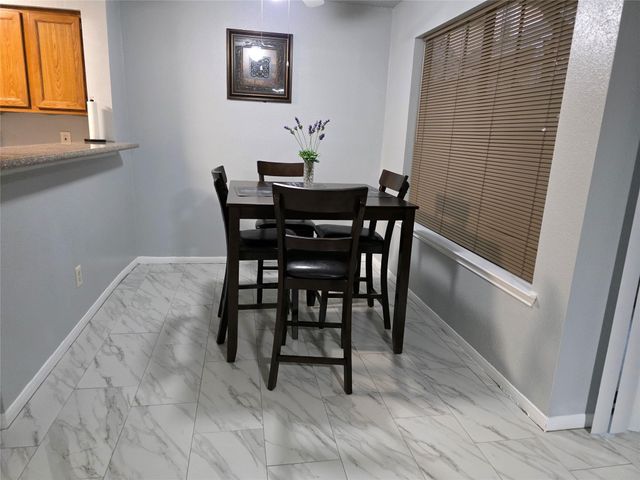 2300 Old Spanish Trail Drive 1085, Houston, TX 77054