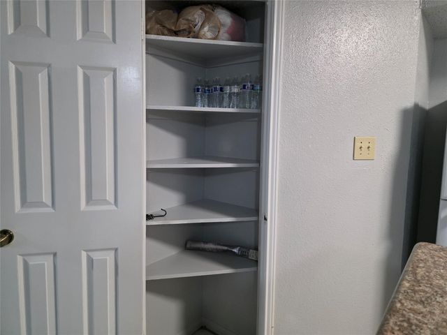 2300 Old Spanish Trail Drive 1085, Houston, TX 77054