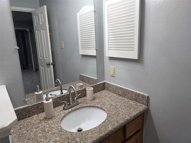 2300 Old Spanish Trail Drive 1085, Houston, TX 77054