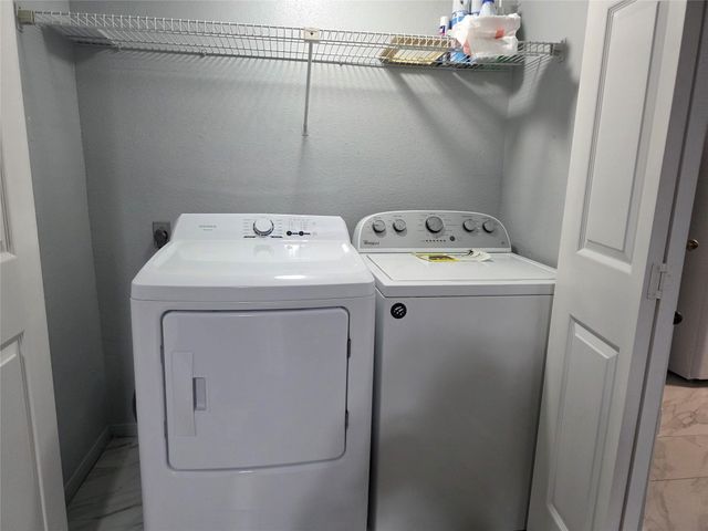 2300 Old Spanish Trail Drive 1085, Houston, TX 77054