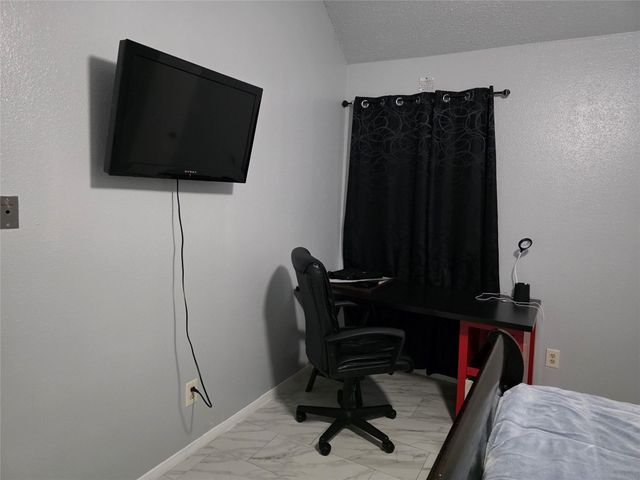 2300 Old Spanish Trail Drive 1085, Houston, TX 77054