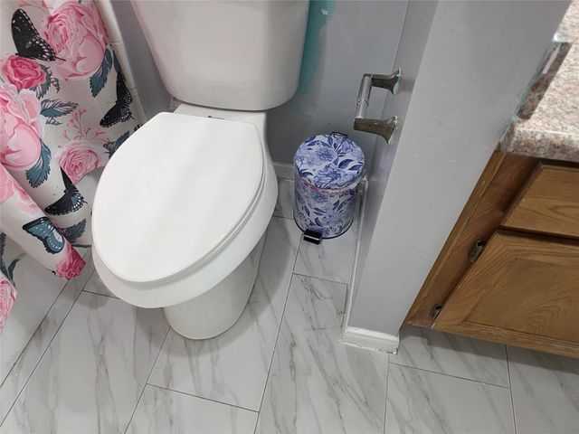 2300 Old Spanish Trail Drive 1085, Houston, TX 77054