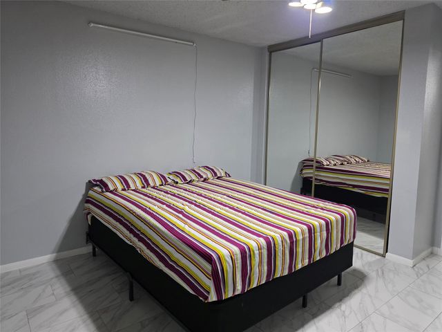 2300 Old Spanish Trail Drive 1085, Houston, TX 77054