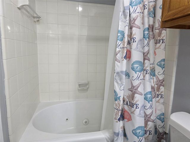 2300 Old Spanish Trail Drive 1085, Houston, TX 77054