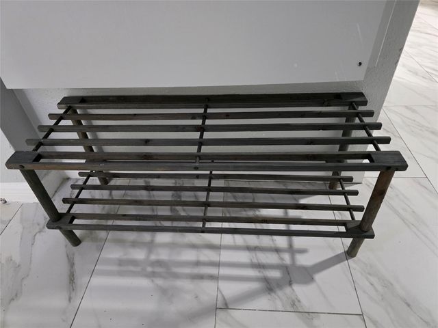 2300 Old Spanish Trail Drive 1085, Houston, TX 77054