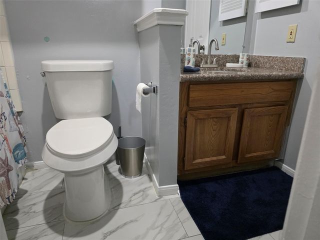 2300 Old Spanish Trail Drive 1085, Houston, TX 77054