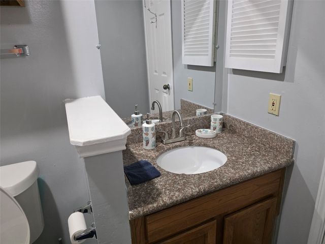 2300 Old Spanish Trail Drive 1085, Houston, TX 77054