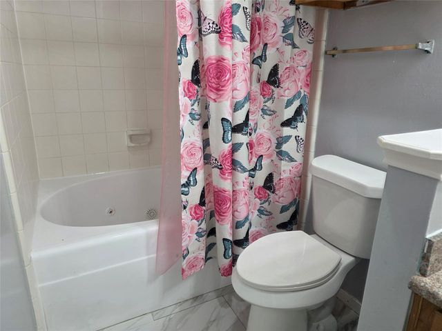 2300 Old Spanish Trail Drive 1085, Houston, TX 77054