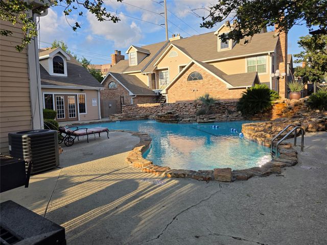 2300 Old Spanish Trail Drive 1085, Houston, TX 77054