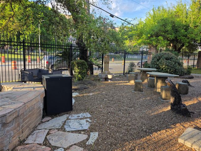 2300 Old Spanish Trail Drive 1085, Houston, TX 77054