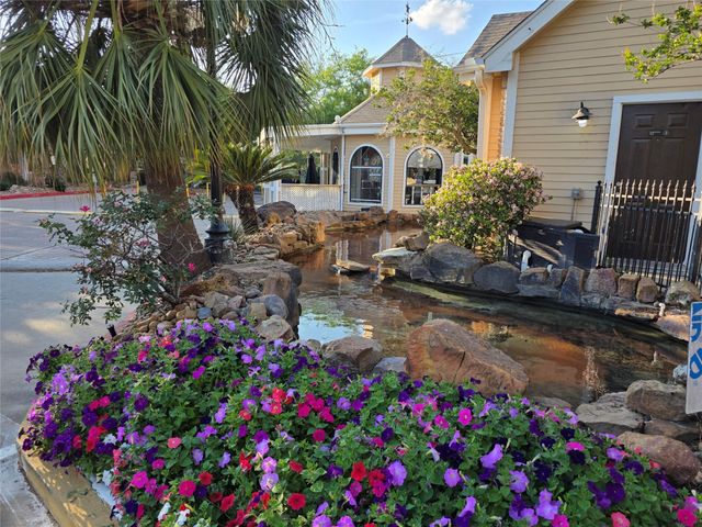 2300 Old Spanish Trail Drive 1085, Houston, TX 77054