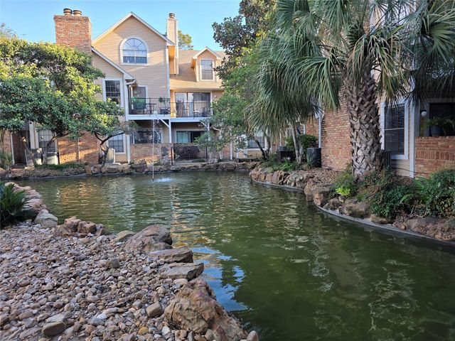 2300 Old Spanish Trail Drive 1085, Houston, TX 77054