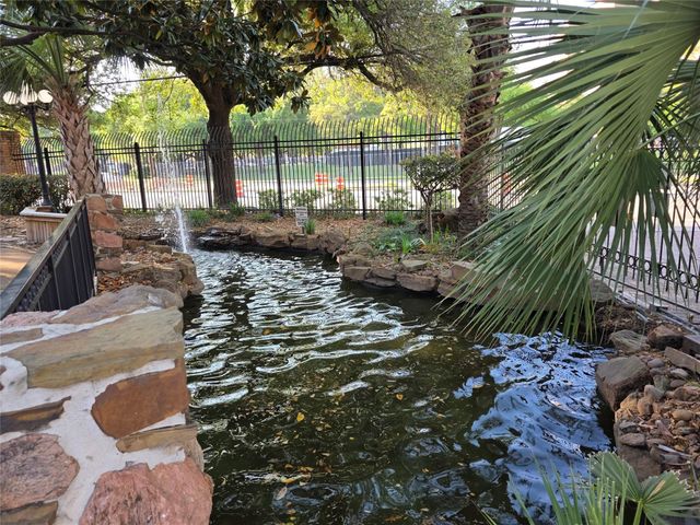 2300 Old Spanish Trail Drive 1085, Houston, TX 77054